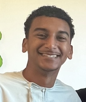 Omar Erwa