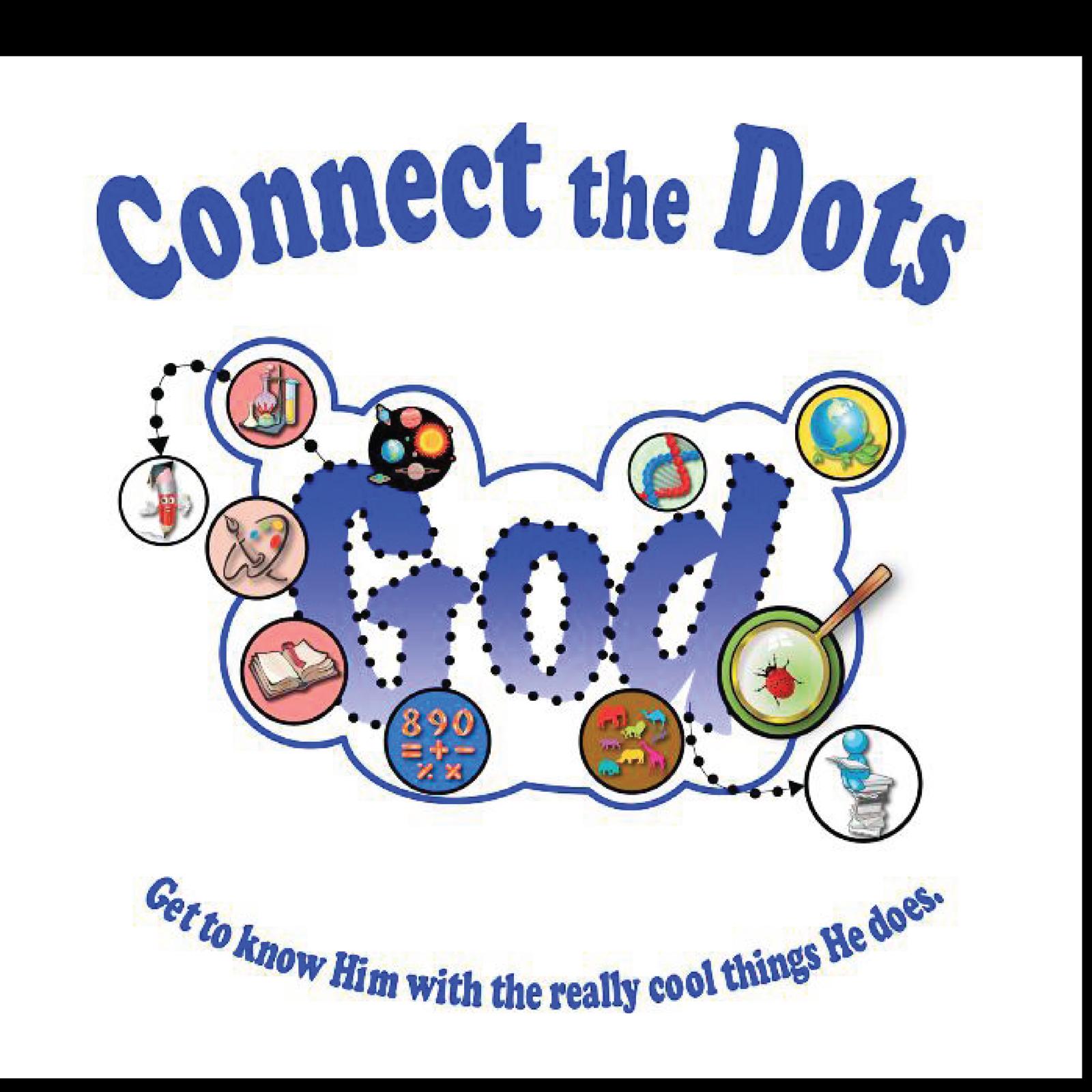 Connect the Dots